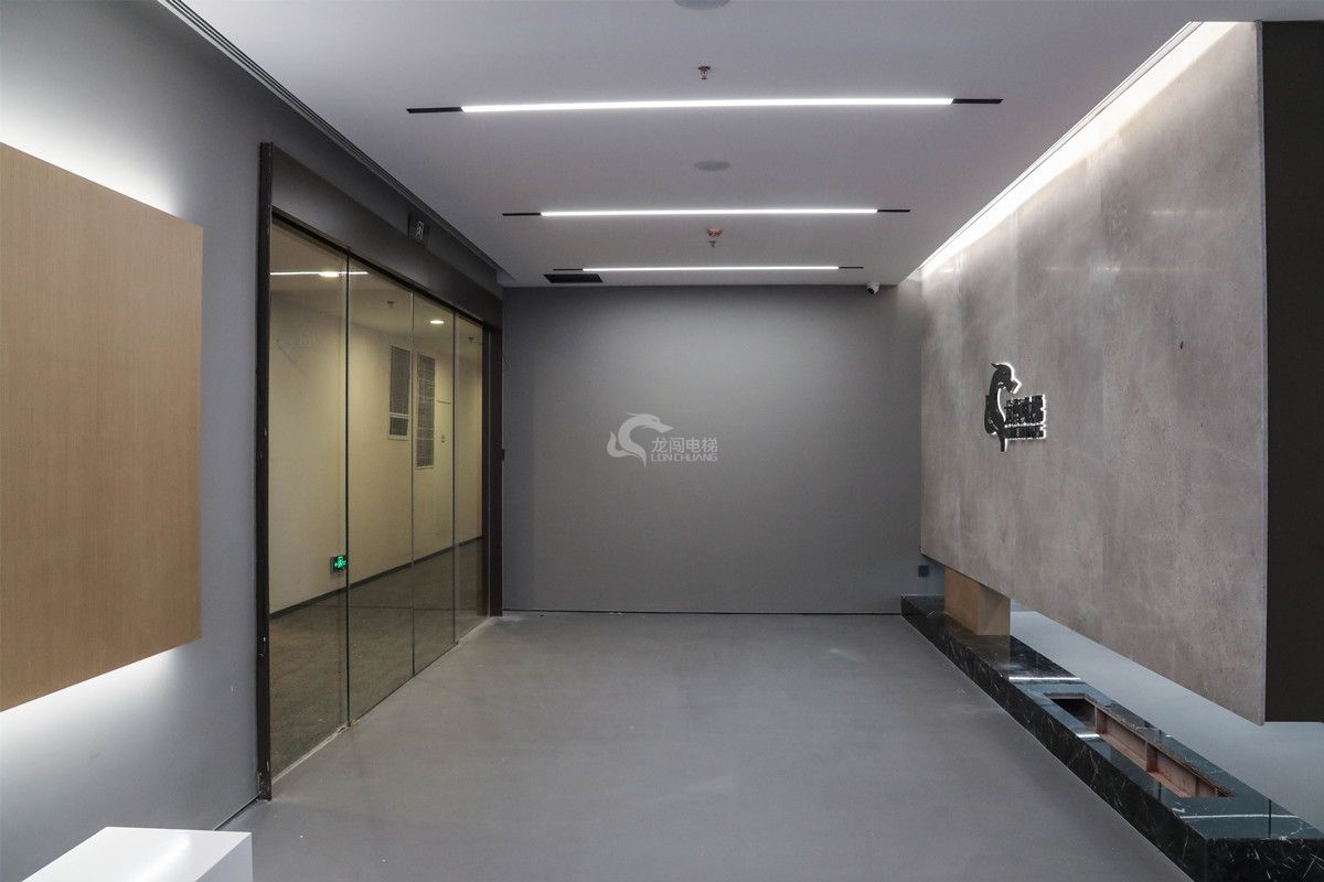 龍闖電梯上海展廳榮獲亞洲設(shè)計(jì)獎(jiǎng)Asia Design Prize222.jpg
