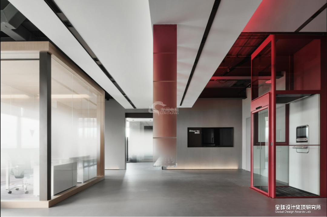 龍闖電梯上海展廳榮獲亞洲設(shè)計(jì)獎(jiǎng)Asia Design Prize333.png