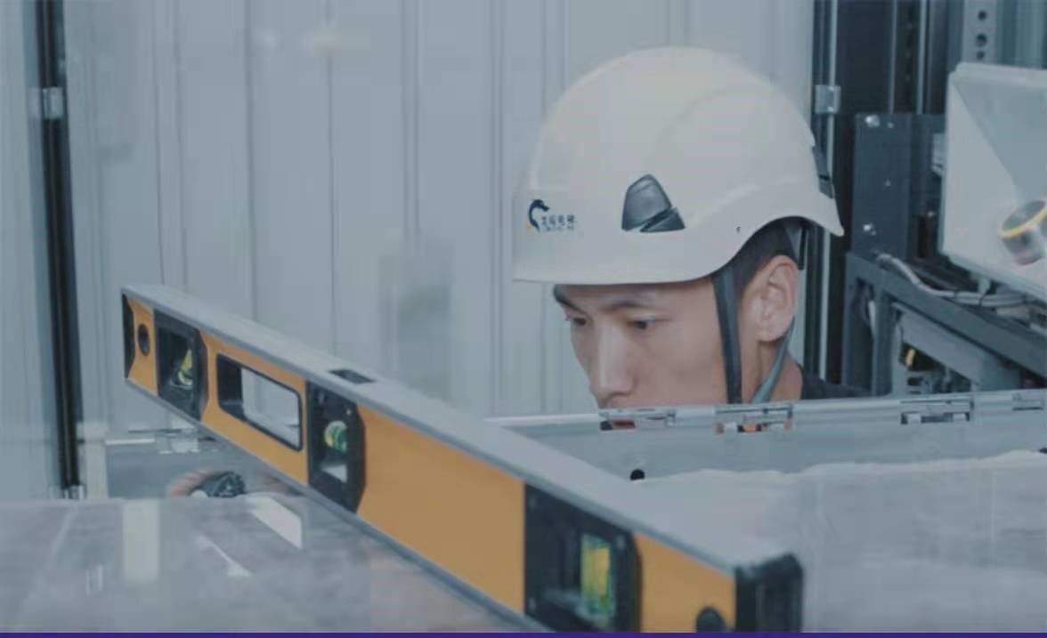 龍闖電梯致力加速中國(guó)家用電梯普及化22.jpg