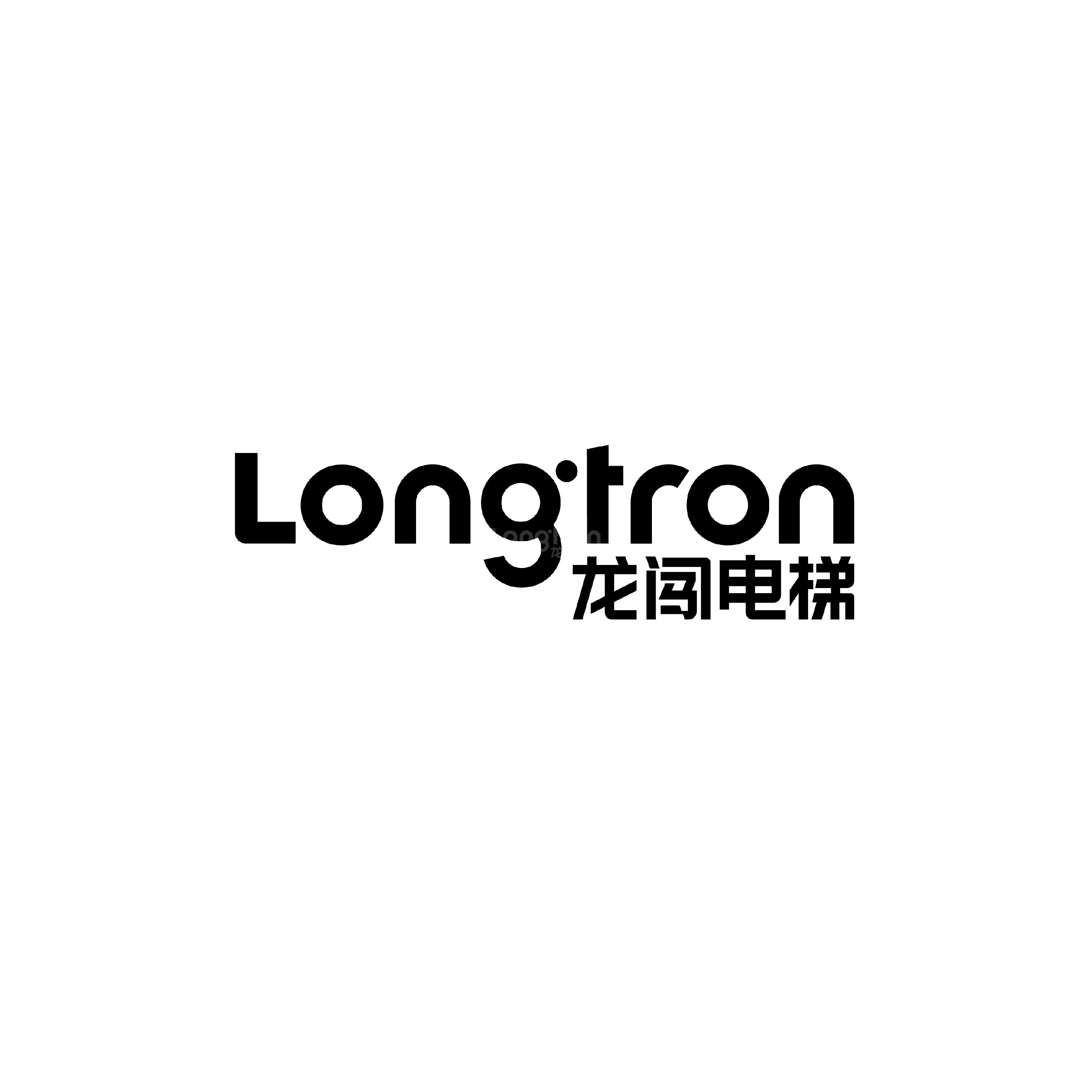 龍闖LOGO及組合方式源文件-01.jpg